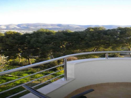 Apartments Antonella