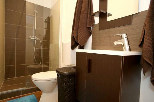 Hostal Holiday Home Bale - Valle