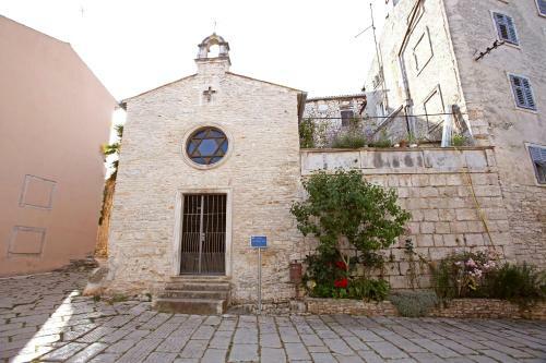 Hostal Holiday Home Bale - Valle