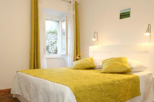 Hostal Holiday Home Bale - Valle