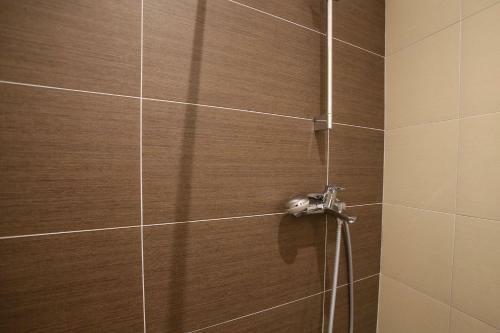 Hostal Holiday Home Bale - Valle