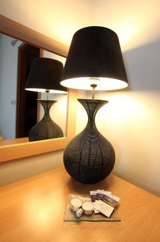 Hotel Zovko Zagreb