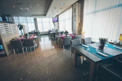 Hotel Zovko Zagreb