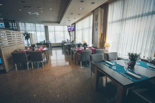 Hotel Zovko Zagreb