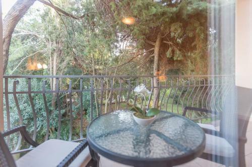 Bed & Breakfast Hotel Squero