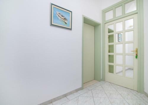 Apartamentos Villa Opatija