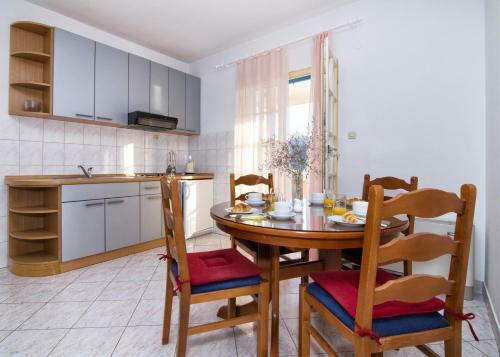 Apartamentos Villa Opatija