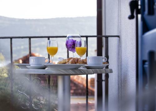 Apartamentos Villa Opatija