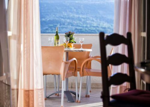 Apartamentos Villa Opatija
