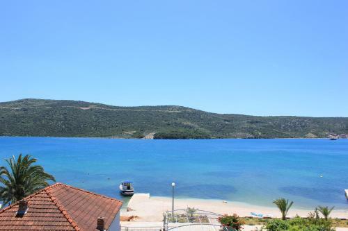 Apartamentos Villa Opatija