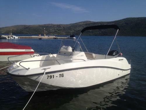 Apartamentos Villa Opatija