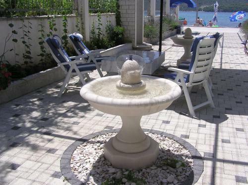 Apartamentos Villa Opatija