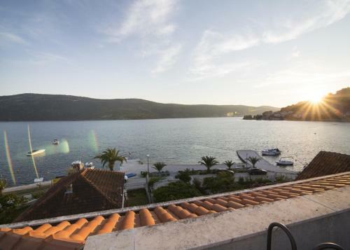 Apartamentos Villa Opatija