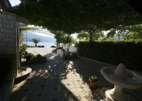 Apartamentos Villa Opatija