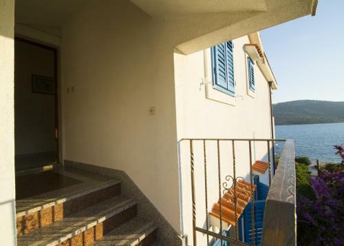 Apartamentos Villa Opatija