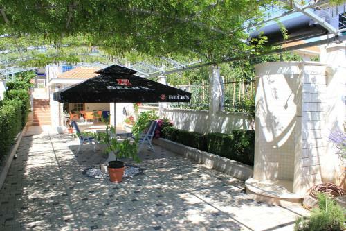 Apartamentos Villa Opatija