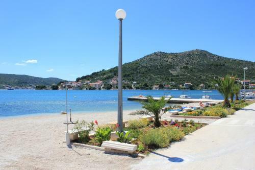 Apartamentos Villa Opatija