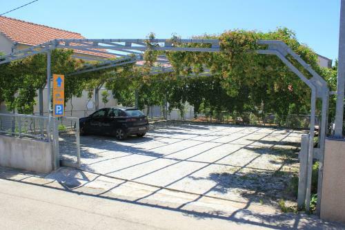Apartamentos Villa Opatija