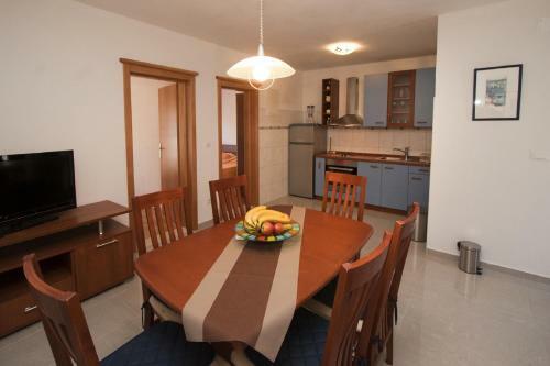 Apartamentos Villa Libana