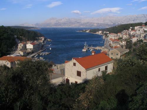 Apartamentos Villa Libana
