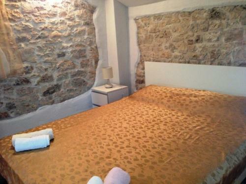 Hostal Rooms Grof