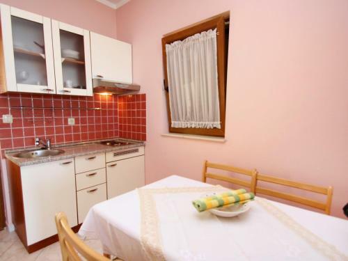 Apartment Ora�ac 1