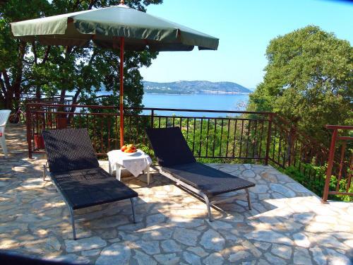 Apartment Ora�ac 1