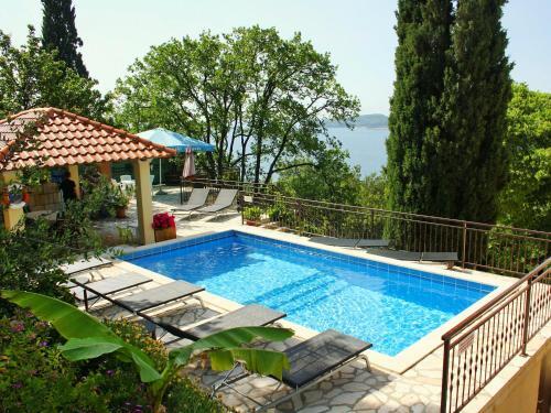 Apartment Ora�ac 1
