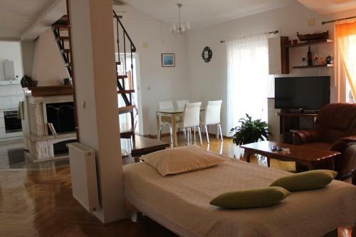 Apartment Benten