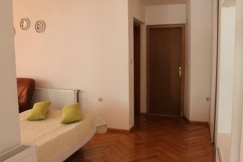 Apartment Benten