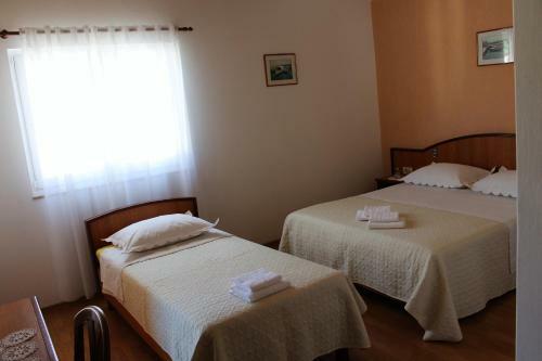Apartment Benten