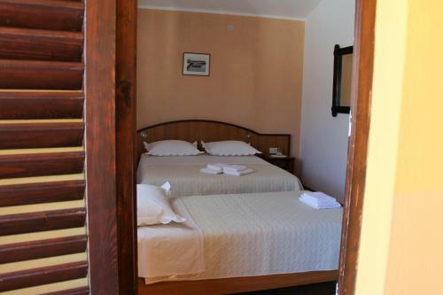 Apartment Benten
