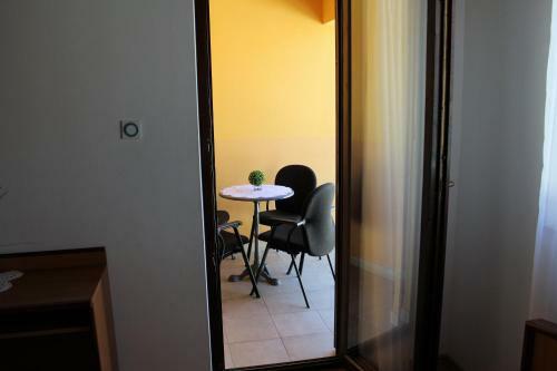 Apartment Benten