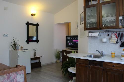 Apartment Benten