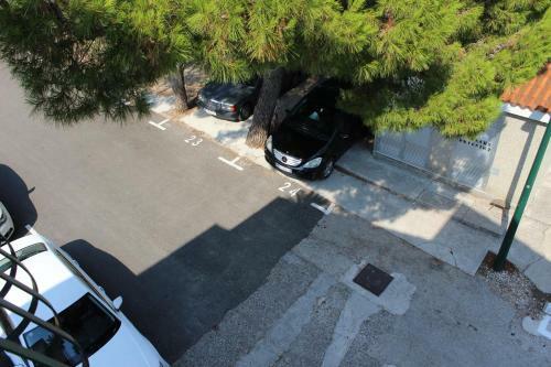 Apartment Benten