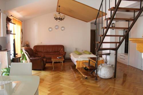 Apartment Benten