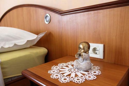 Apartment Benten