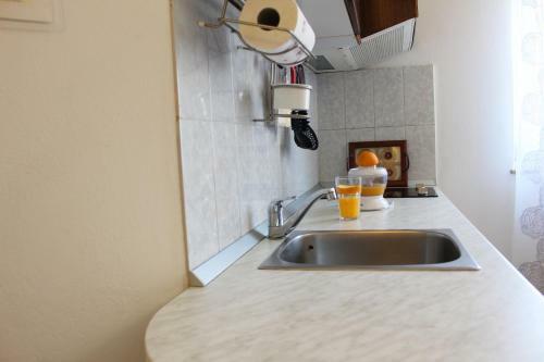 Apartment Benten