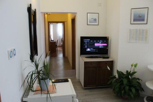 Apartment Benten