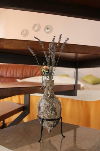Apartment Benten