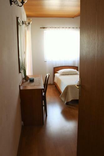 Apartment Benten
