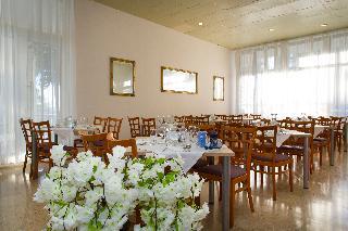 Hotel Labineca