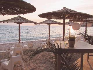 Hotel Labineca