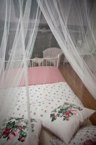 Apartamentos Makarska City Bay Studios