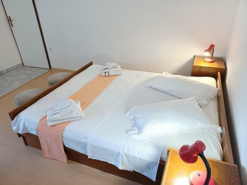 Hostal Guesthouse Romana