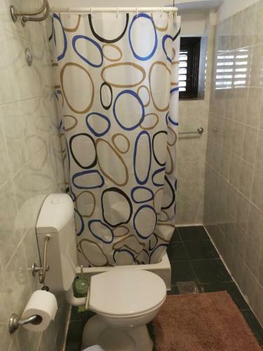 Hostal Guesthouse Romana