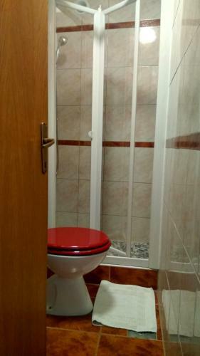 Hostal Guesthouse Romana