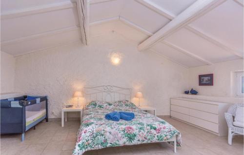 Holiday Home Rovinjsko Selo V