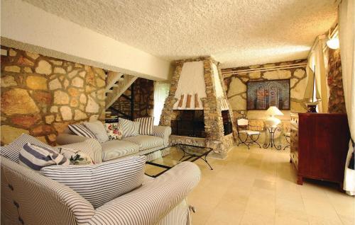 Holiday Home Rovinjsko Selo V