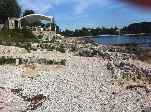 Apartments Mirta